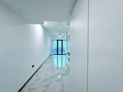 The Landmark (D3), Condominium #539560381